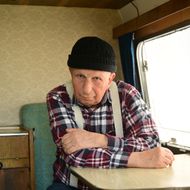 Bild Kai Helm