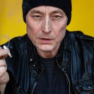Bild Werner Daehn