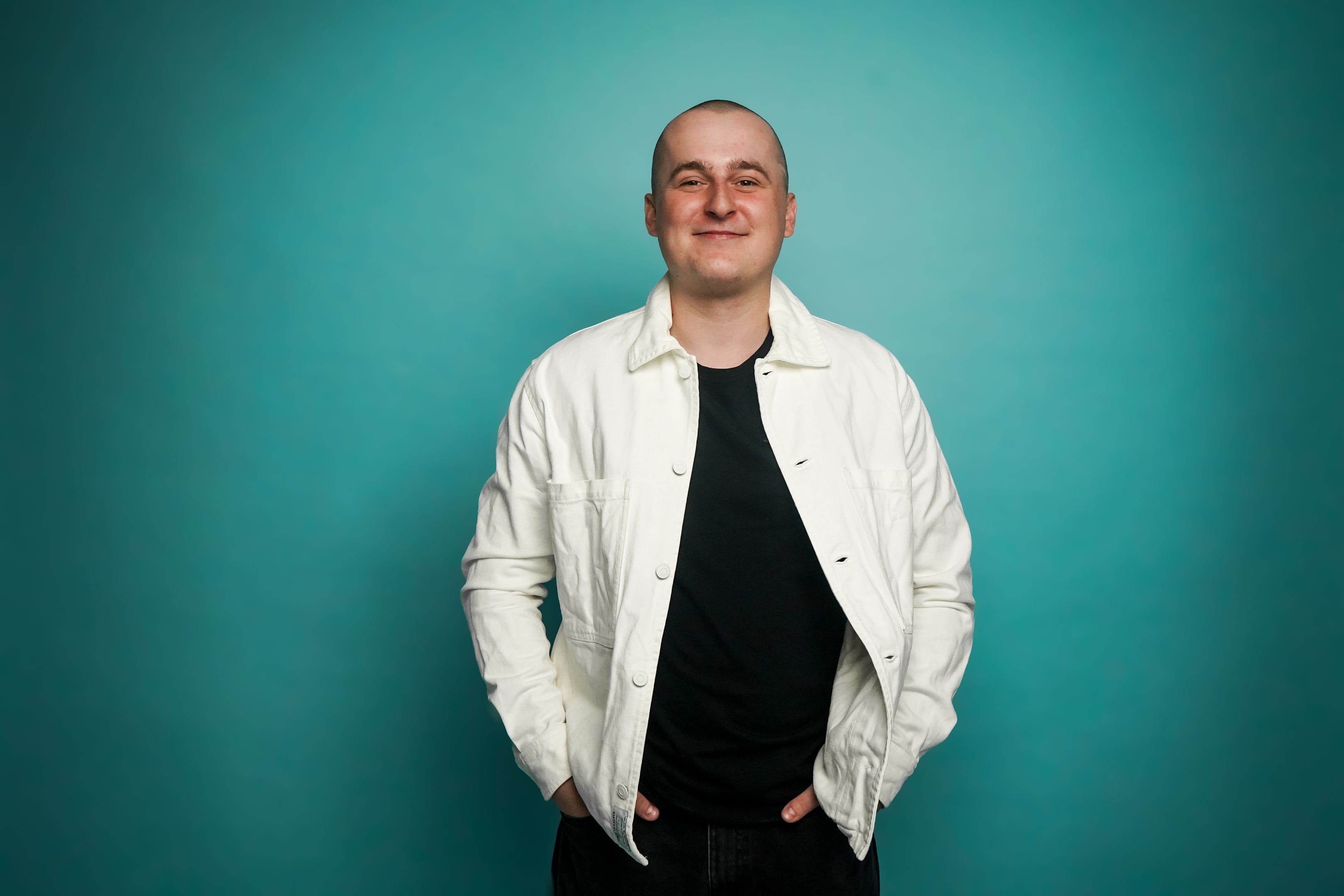 © Авторське право 2025