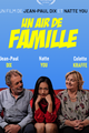 Un Air de Famille picture