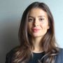 образ Valeryia Kazheunikava