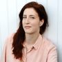 Bild Hanna Werth