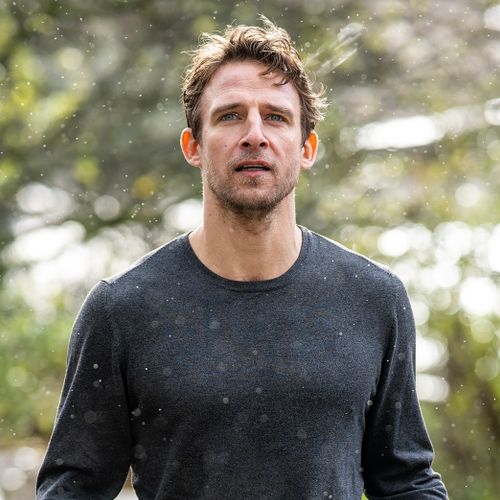 © Tilo Wiedensohler