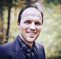 Image Moritz Brendel