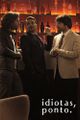 Idiotas, ponto picture