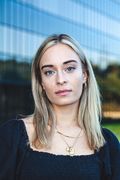 Bild Nastasja Schulze