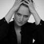 Bild Xenia Benevolenskaya