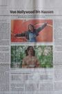 Image for Presse April 2025