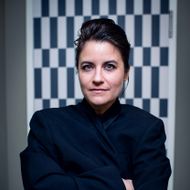 Bild Vanessa Jung