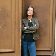 Bild Anna Behne