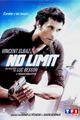 NO LIMIT (SAISON 1) picture