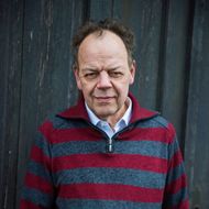 Bild Pierre Shrady