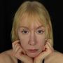 Image Ricarda Maria Peters