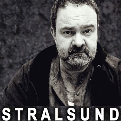 Image for STRALSUND - Kaltes Blut - 12.10. - 20:15 - ZDF