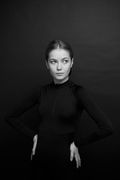 Image Стадник Олена