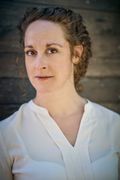 © Thomas Leidig 2026 Immagine Iris Faber