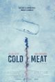 Cold Meat picture