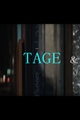 Tage & Nächte picture