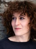 Image Suzie Léger