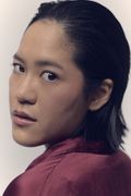 Bild Felicia Chin-Malenski