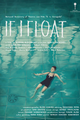 If I float picture