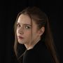 Bild Zuzanna Kłos