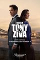 NCIS  Tony & Ziva picture