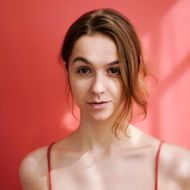 Bild Scarlett Wortmann