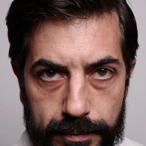 Image Davide Lo Coco
