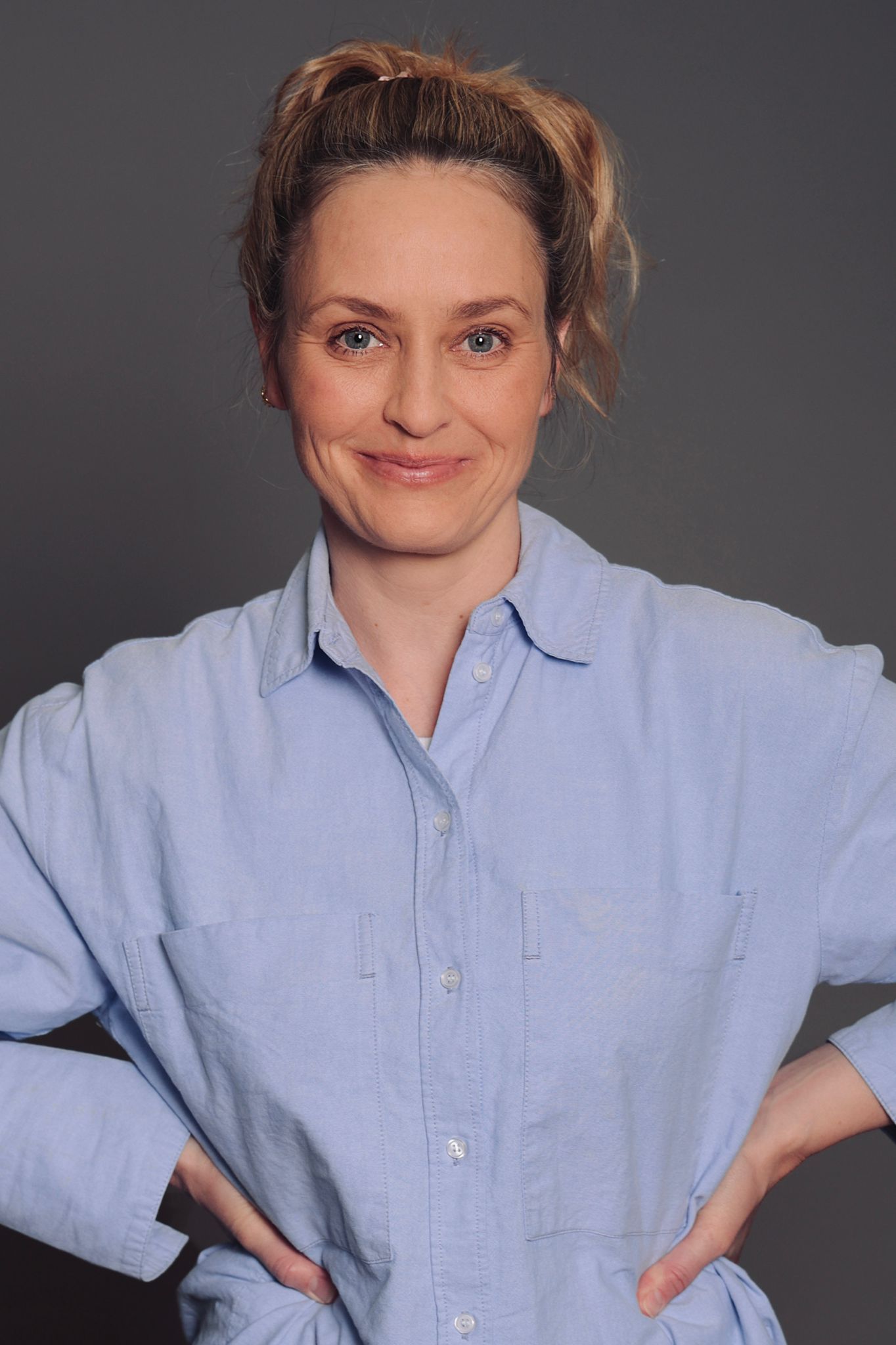 © Alexander Kreuzer