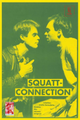 Squatt-Connection picture