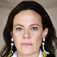 Image Katja Brenner