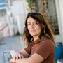 Image Laetitia Francart