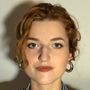 Image Daria Balabanova