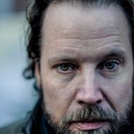 Bild Till Bauer