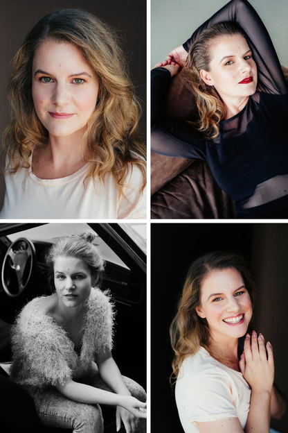 Image for Neue Demobandszenen