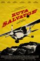 Ruta salvatge picture