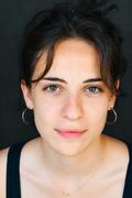 Image Manon Muller