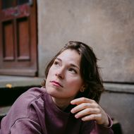 Bild Lisa Richter