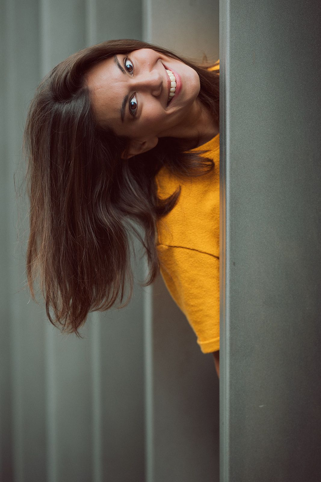 © Christoph Nasgowitz