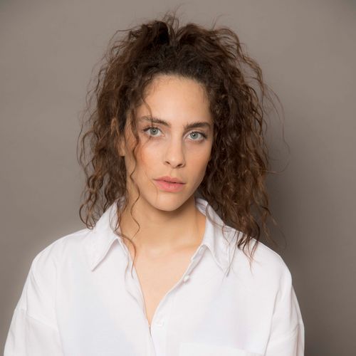 © Alessandro Zingone