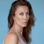 Bild Monika Gossmann