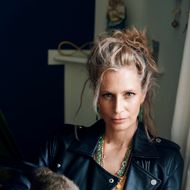 Bild Tina Bordihn