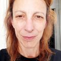 Immagine Federica Santoro