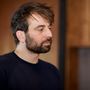 Bild Kaspar Locher