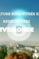 TV5 Monde picture