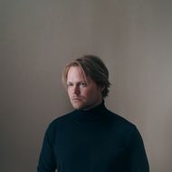 Bild Timo Gastager