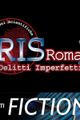 R.I.S Roma 3 picture