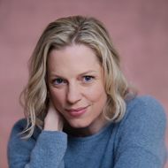 Bild Lisa Bihl
