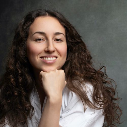 © Wojtek Ciszkiewicz